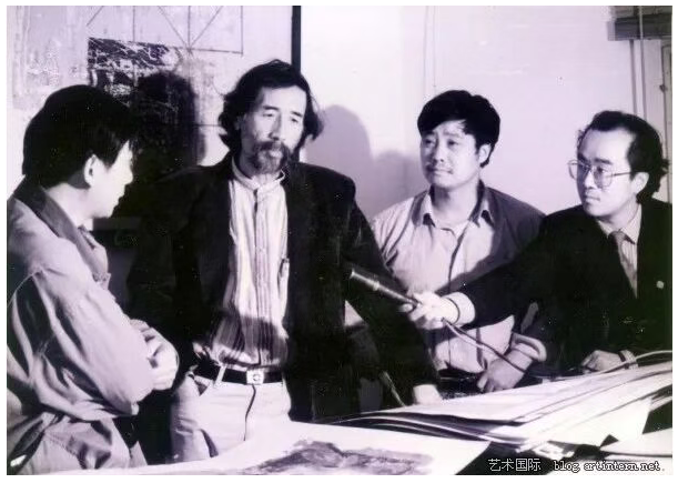 202603091023081.png image.png