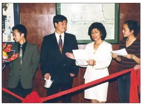 202603091024014.png image.png