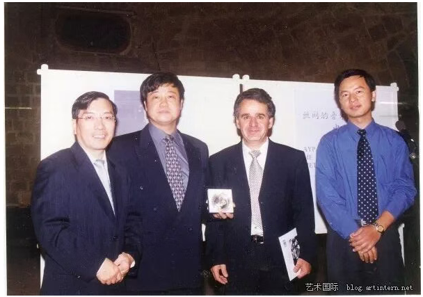 202603091025574.png image.png