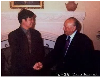 202603091026351.png image.png