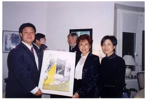 202603091028035.png image.png