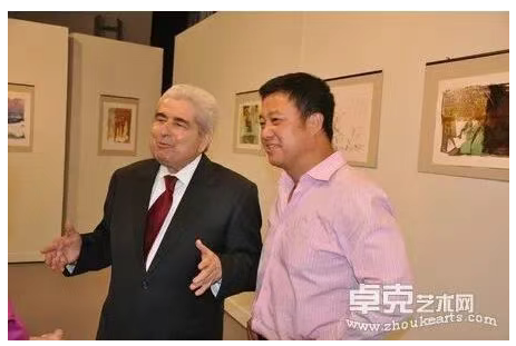 202603091028567.png image.png