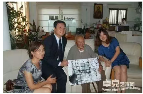 202603091029246.png image.png