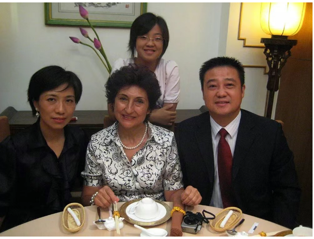 202603091029395.png image.png