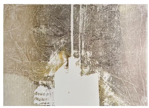 202603091030502.png image.png