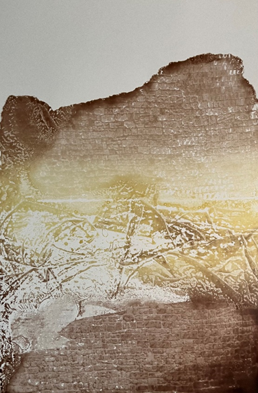 202603091032361.png 640 (1).png