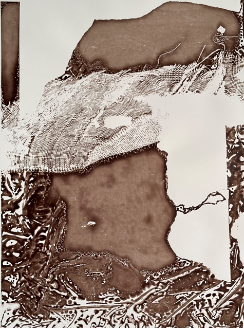 202603091033182.png 640 (3).png