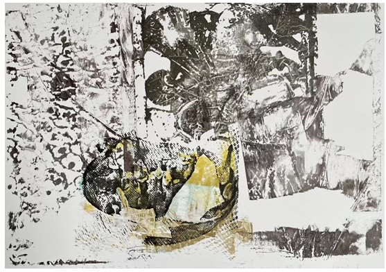 202603091033497.png image.png