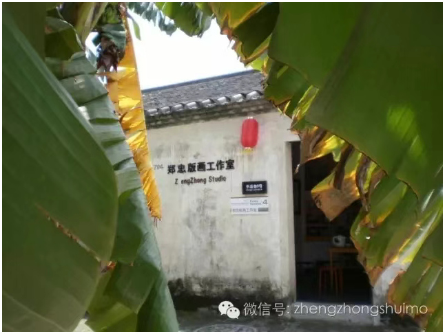 202603160948042.png image.png