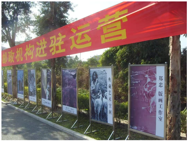 202603160948253.png image.png