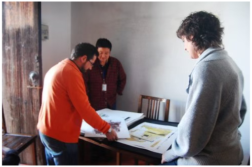 202603160948522.png image.png