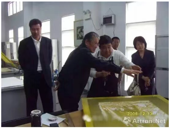 202603160949118.png image.png