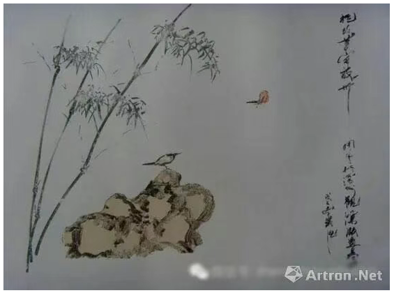 202603160949409.png image.png