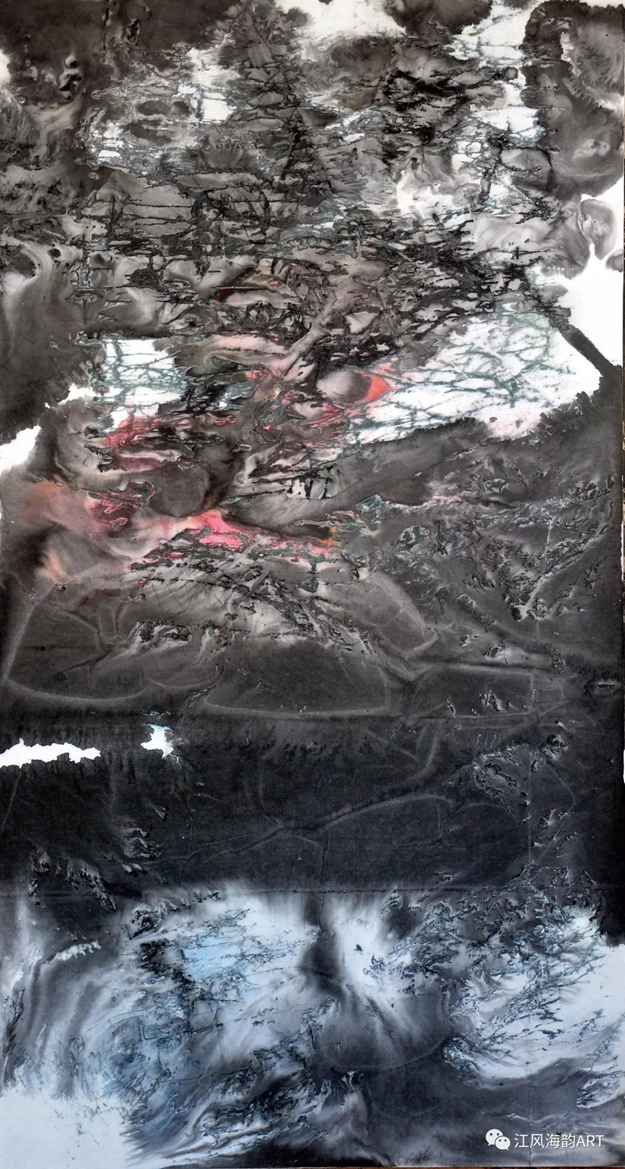 202603160950275.png 1.png