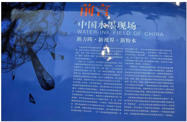 202603160951057.png image.png