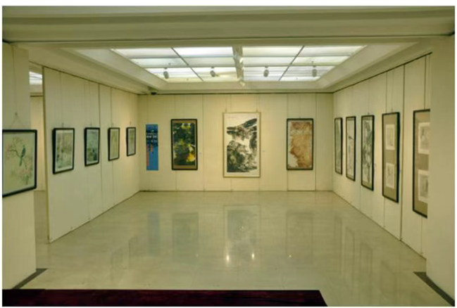 202603160951218.png image.png