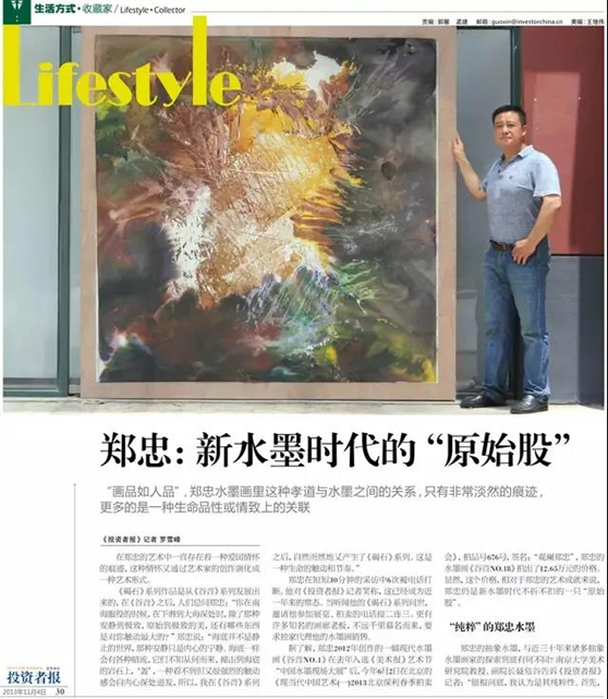 202603160952168.png 2.png