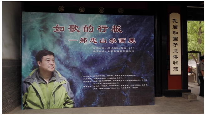 202603160953363.png image.png