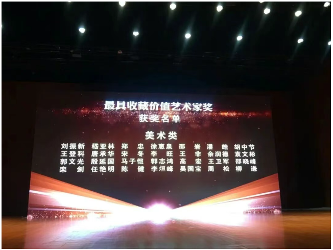 202603160957483.png image.png