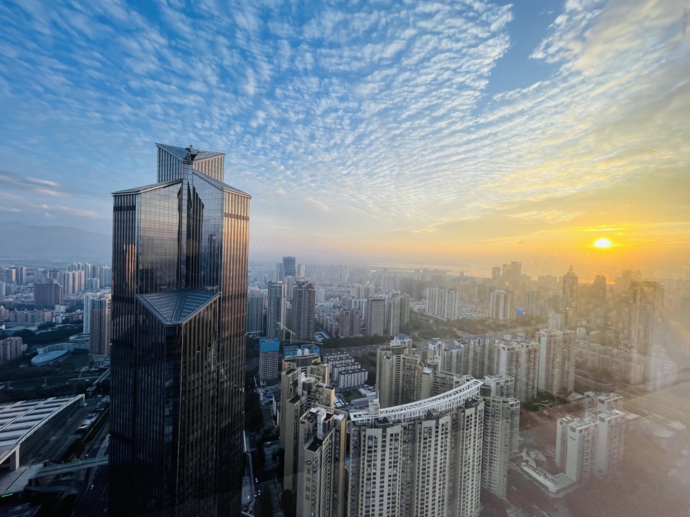 202603221052232.jpg b9984667f41005429e5f3dcf0af89a23.jpg