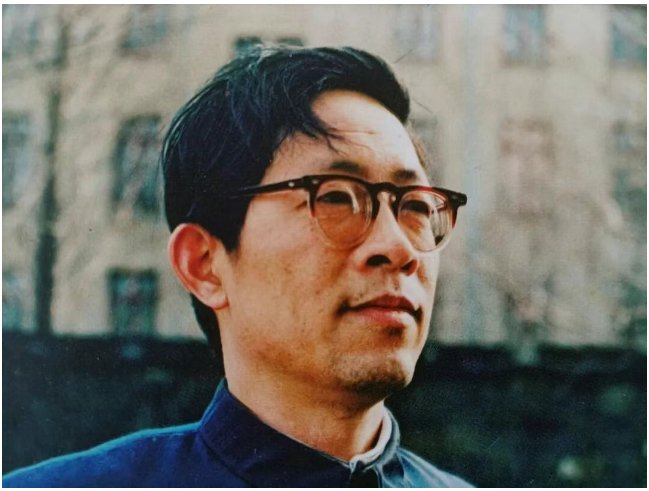 202603271101477.png image.png