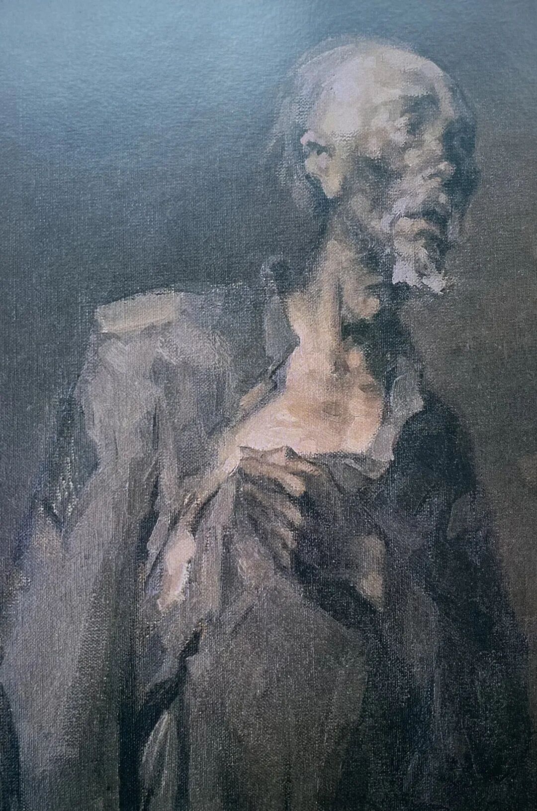 202603271102479.jpg 1.jpg