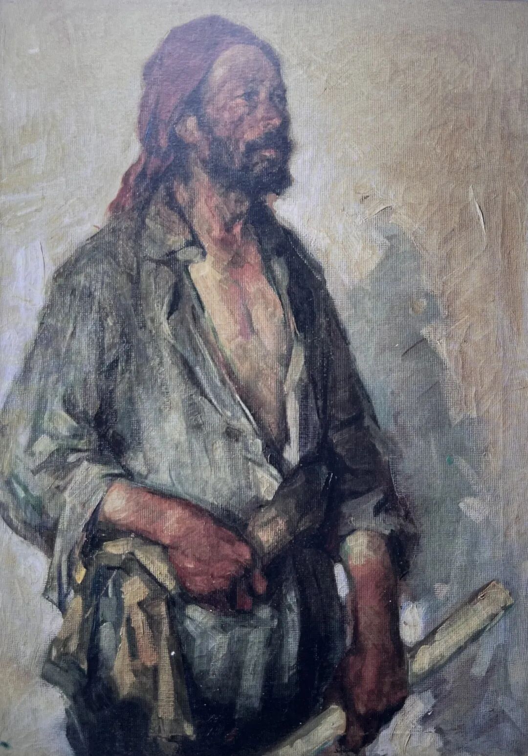 202603271103127.jpg 2.jpg