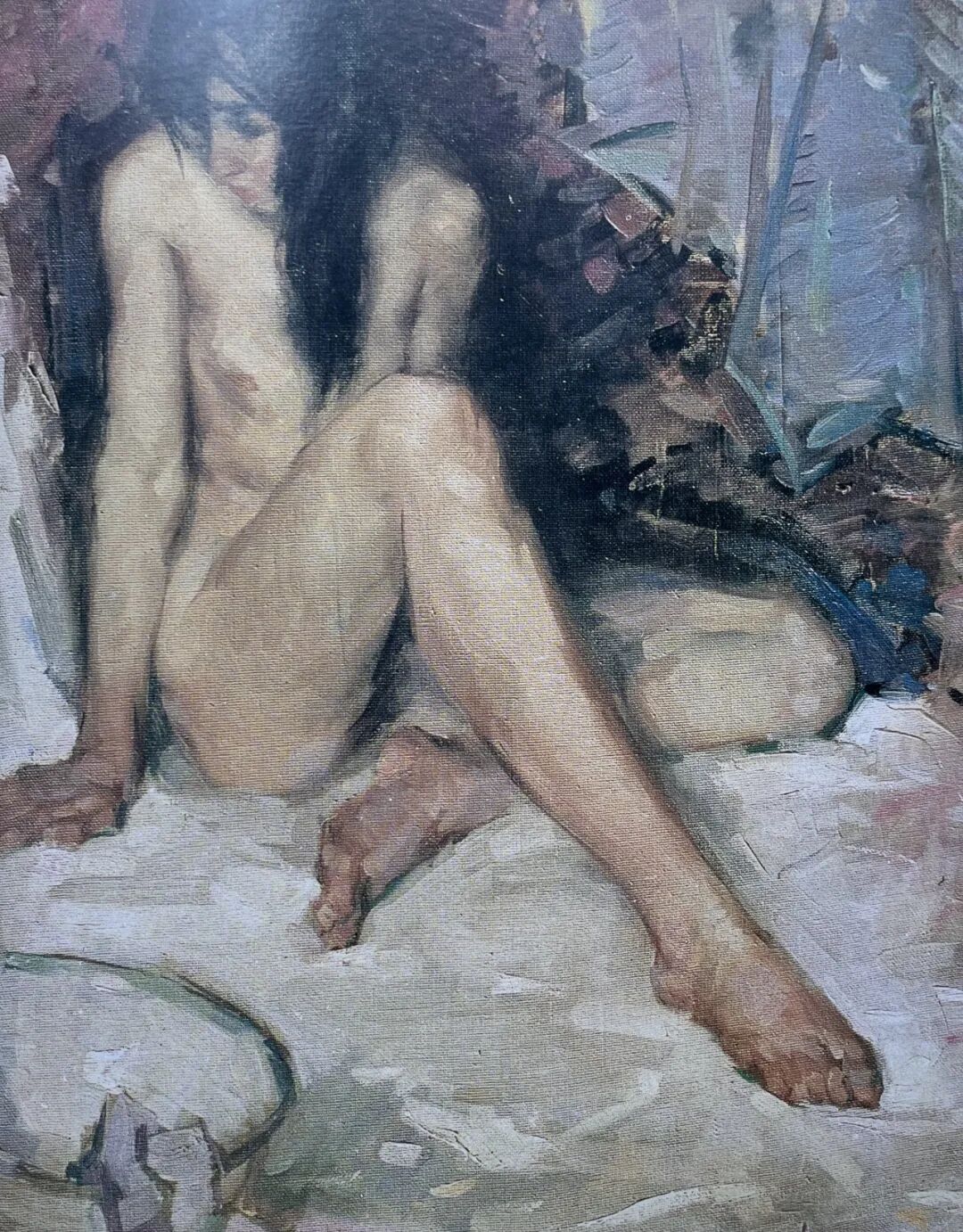 202603271103305.jpg 3.jpg