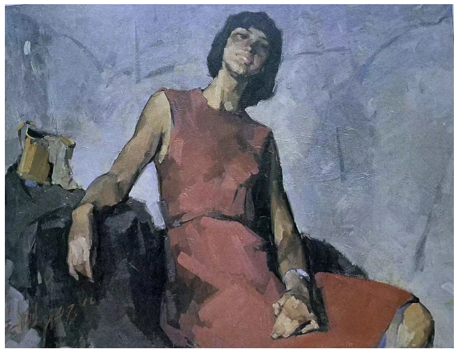 202603271104005.png image.png