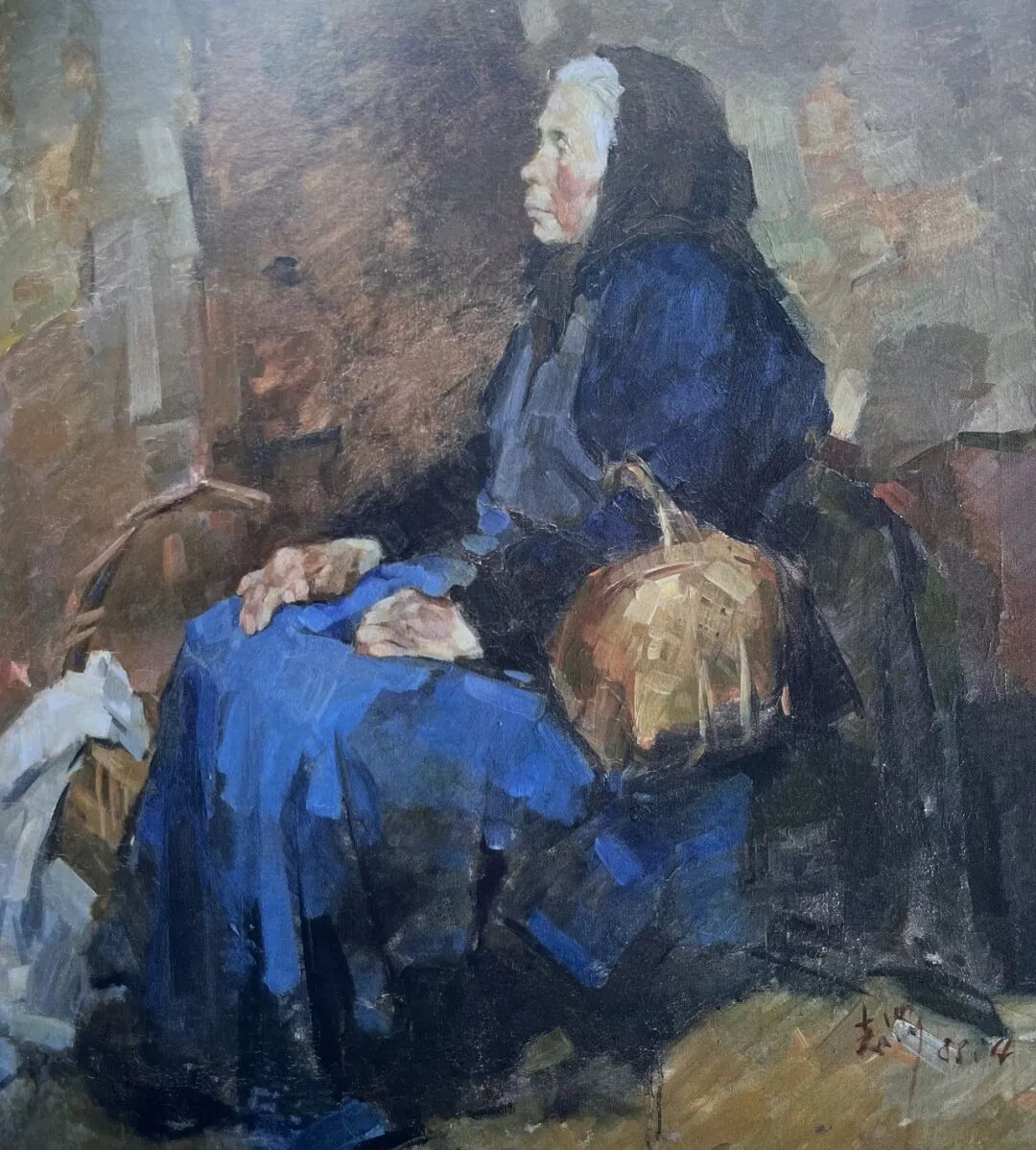 202603271104376.jpg 4.jpg