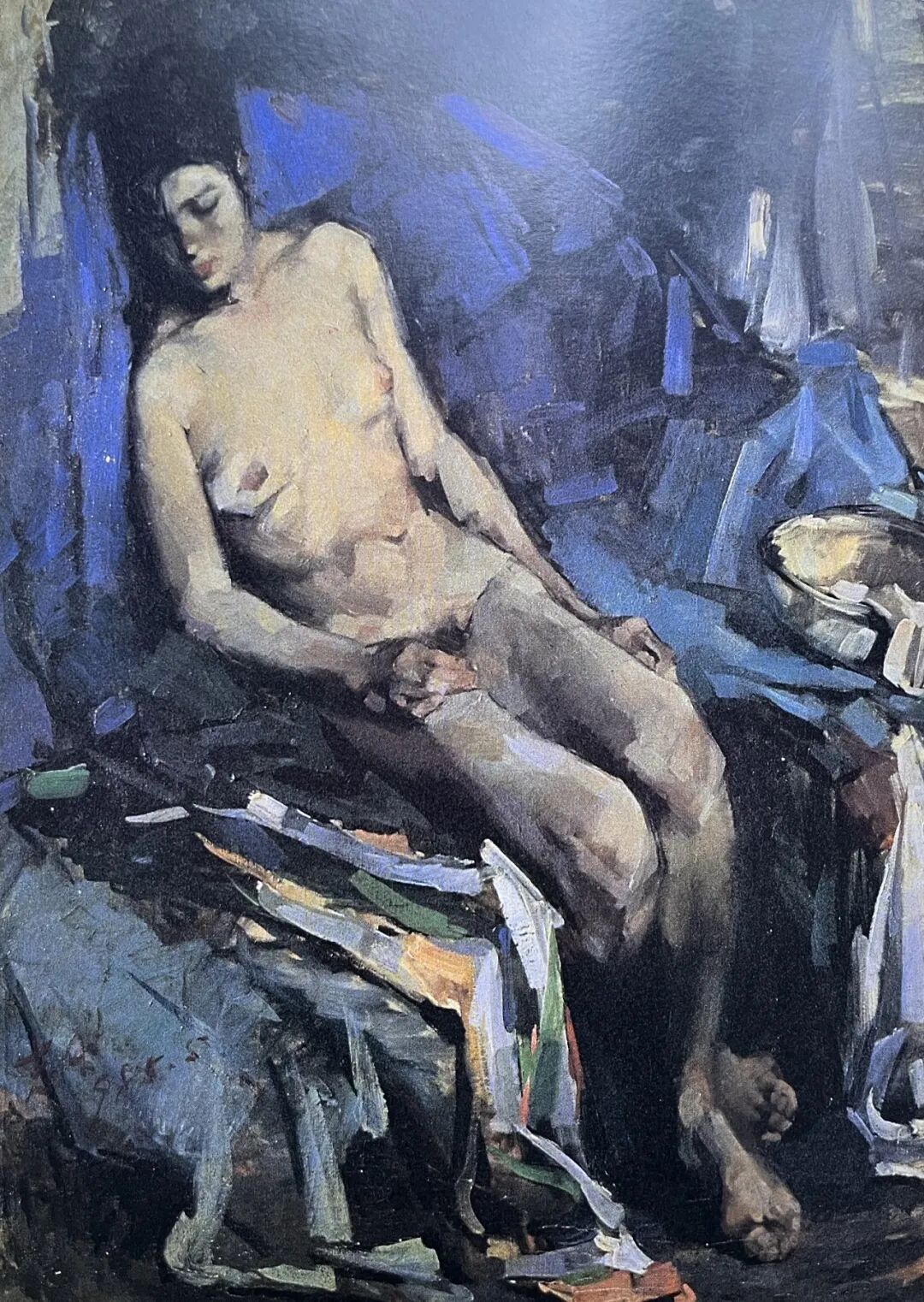 202603271104433.jpg 5.jpg