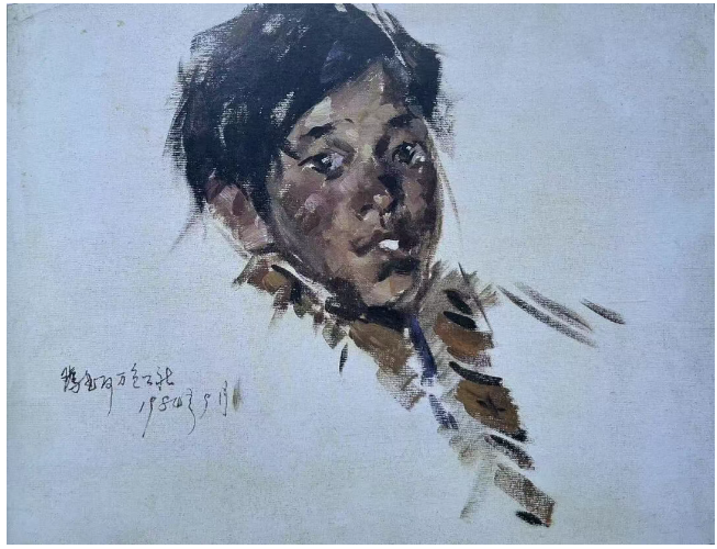 202603271105533.png image.png