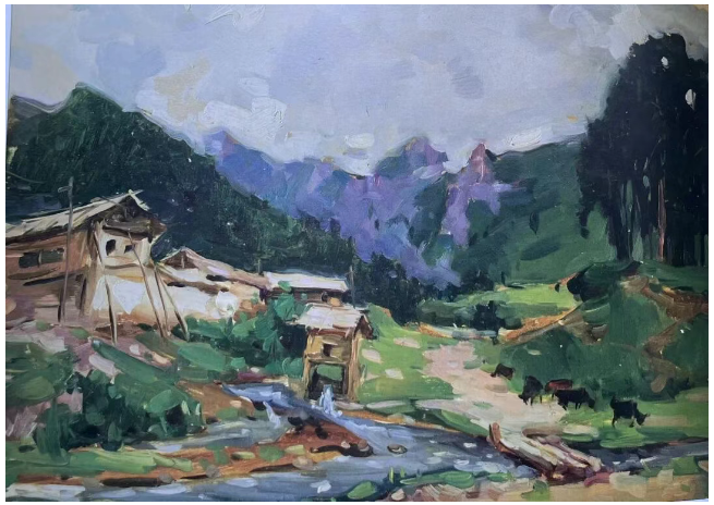 202603271106087.png image.png