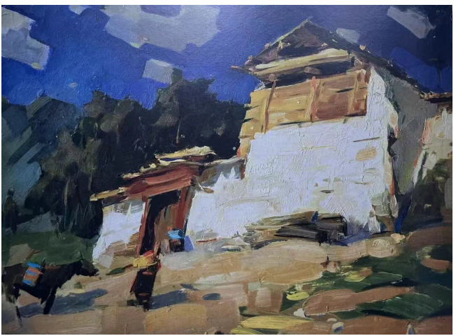 202603271106211.png image.png