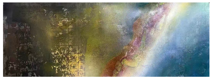 202603271107374.png image.png