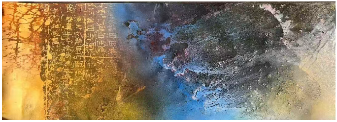 202603271107491.png image.png