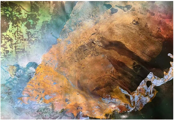 202603271108013.png image.png