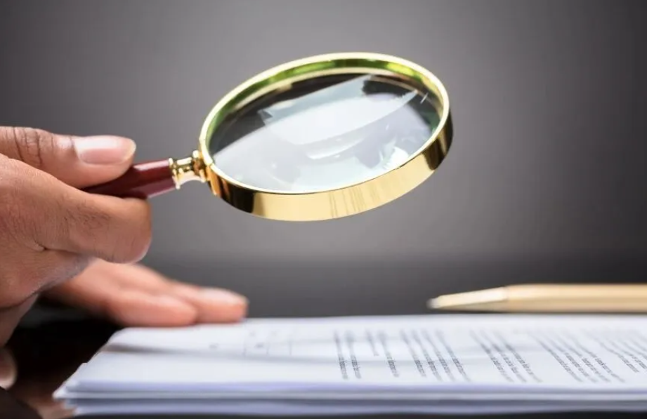 202603300950196.png 金融1.png