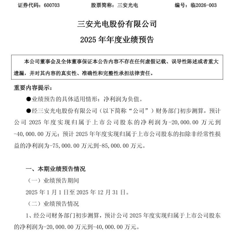 202603301025021.png 48c2b2bb-d1b6-4339-af5e-ad8295874c91.png