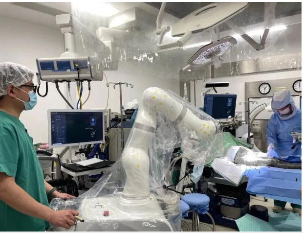 202604081143363.png image.png