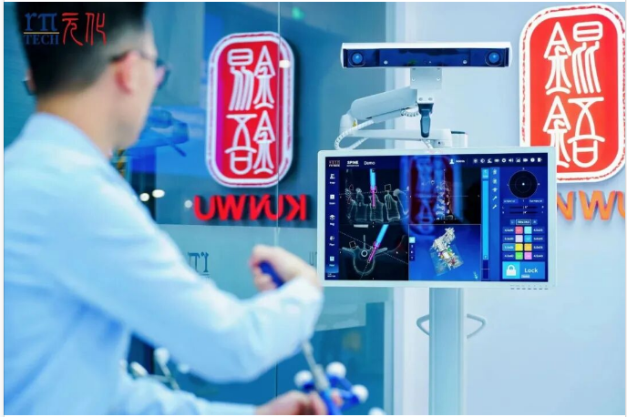 202604081144415.png image.png