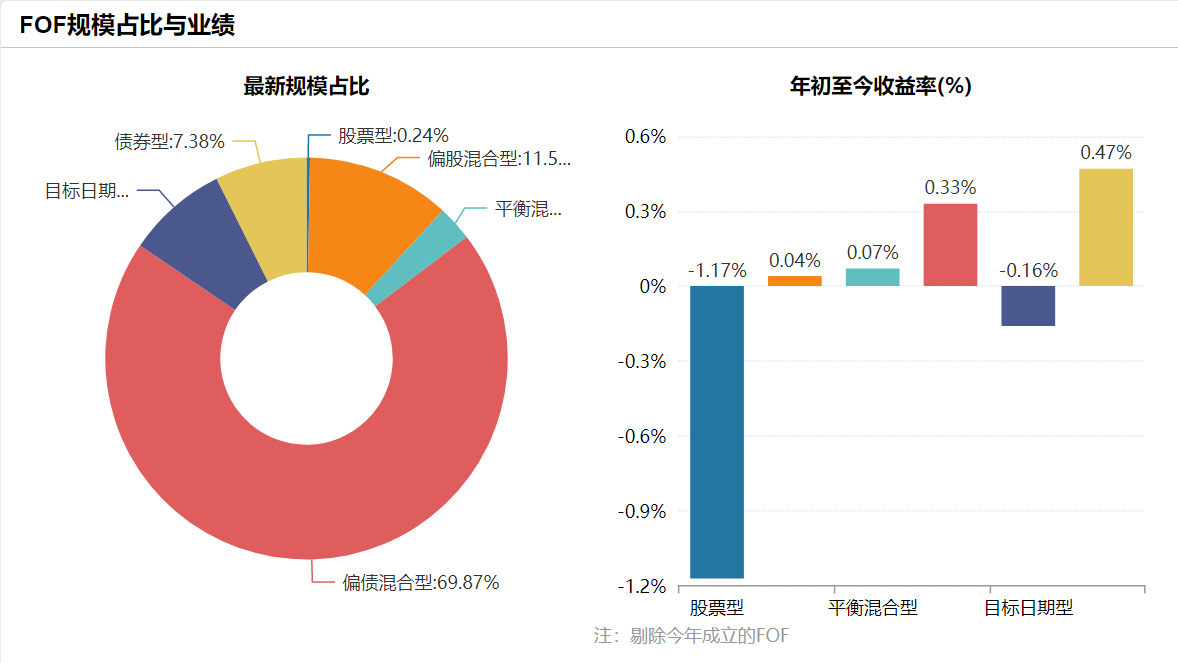 202604141635005.png 519019e9-e36c-430f-a037-4d2ae4b3829b.png