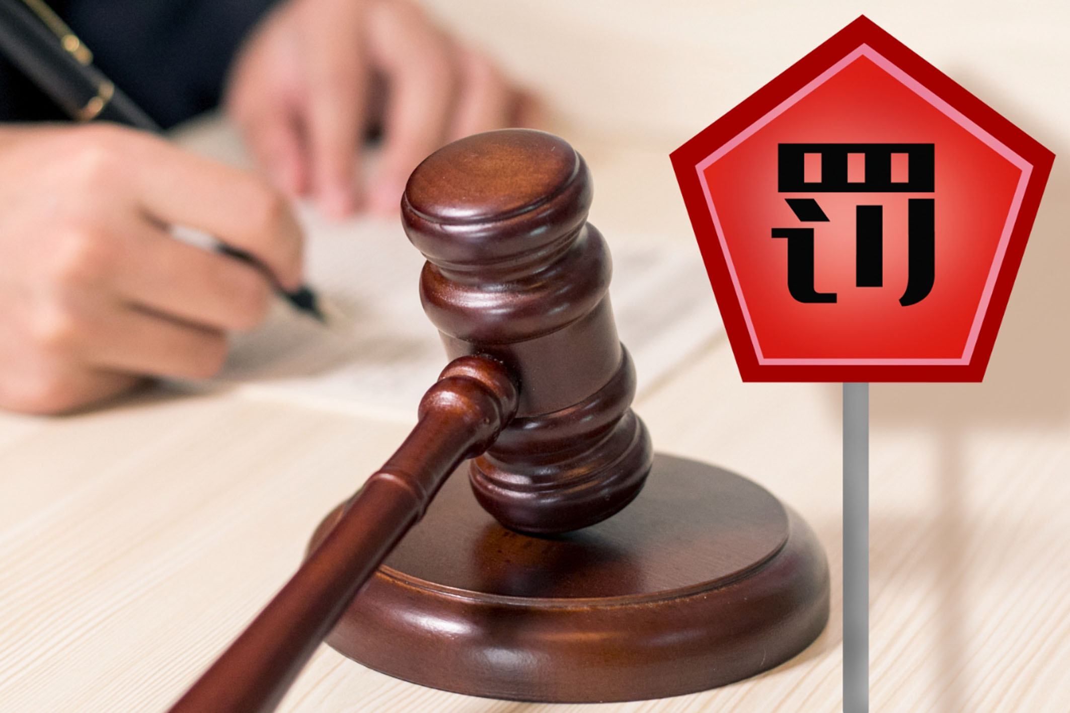 202604150942264.png 54e7dbe0-dc48-4ab9-9b45-7c3045ee8bba.png