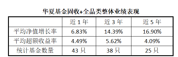 1163defe-01d9-40e5-852b-6b3bb9d4c23f.png