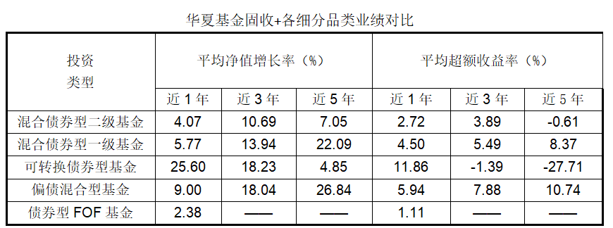5e590263-b77d-4e55-96ea-f6bc8f7f70cf.png
