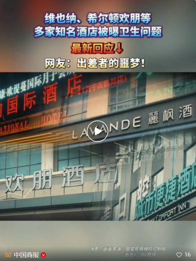 d614477f-8d31-433d-8bf1-291a92c8efb3.png