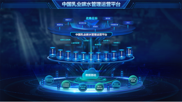 88b3f6d3-7f7b-4a75-966d-a5b743b3ca7e.png