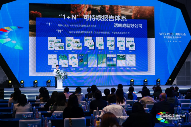 a2cb2560-4ae9-4d0e-b899-a6a7d172a3cd.png