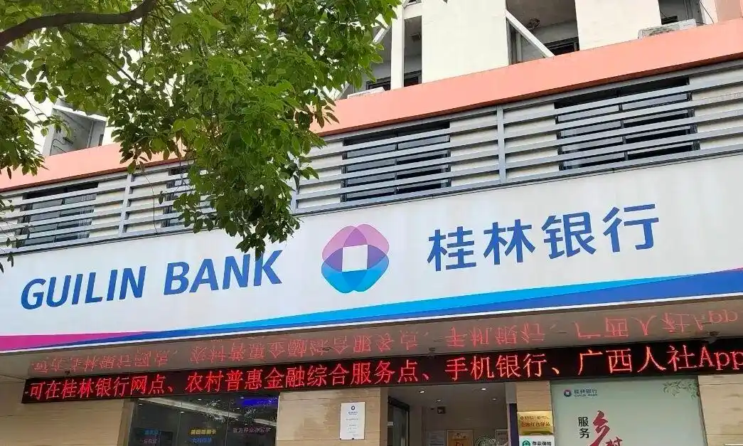 e47cd3d1-df58-4371-ae82-0574c3efa45d.png
