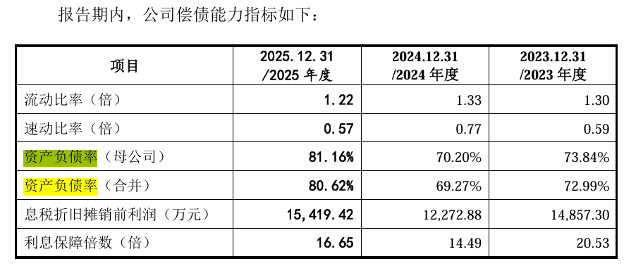 20b9bfa9-087b-42a8-ae66-fb6bfc30d501.png